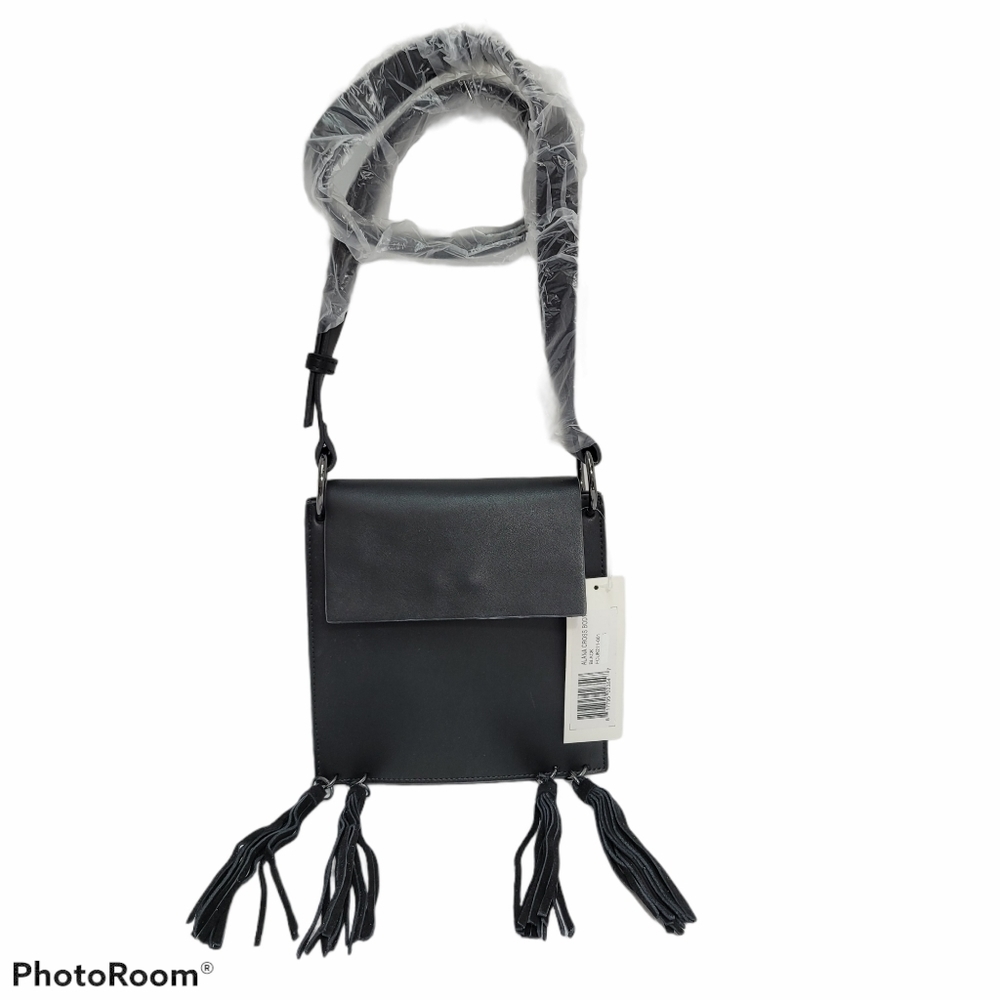 FRENCH CONNECTION Alana Crossbody